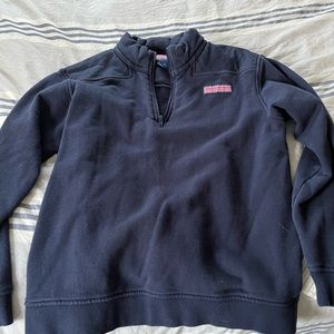 VV Polo